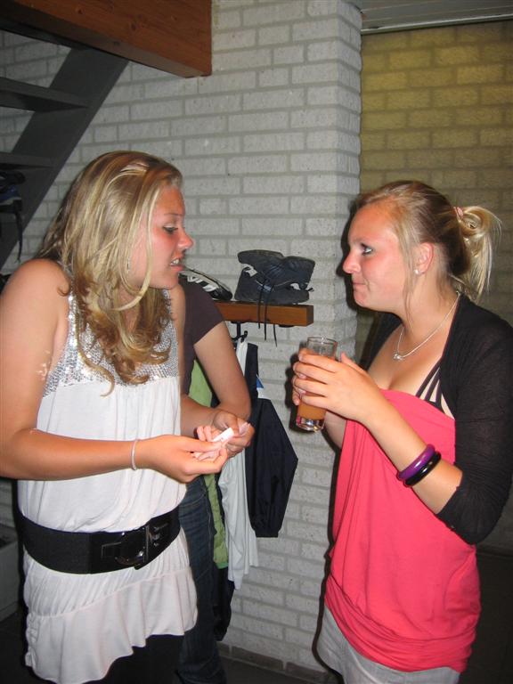 DUW_avond 2009 (278).JPG